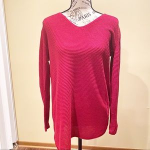 Womens Old Navy Sweater size Medium